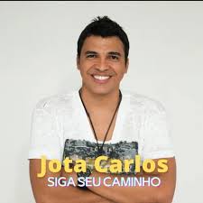 Siga Seu Caminho