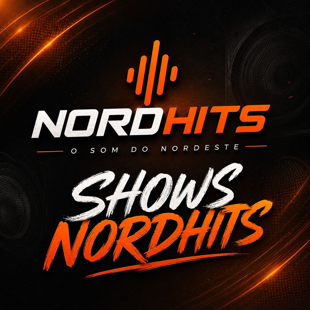 Shows NordHits