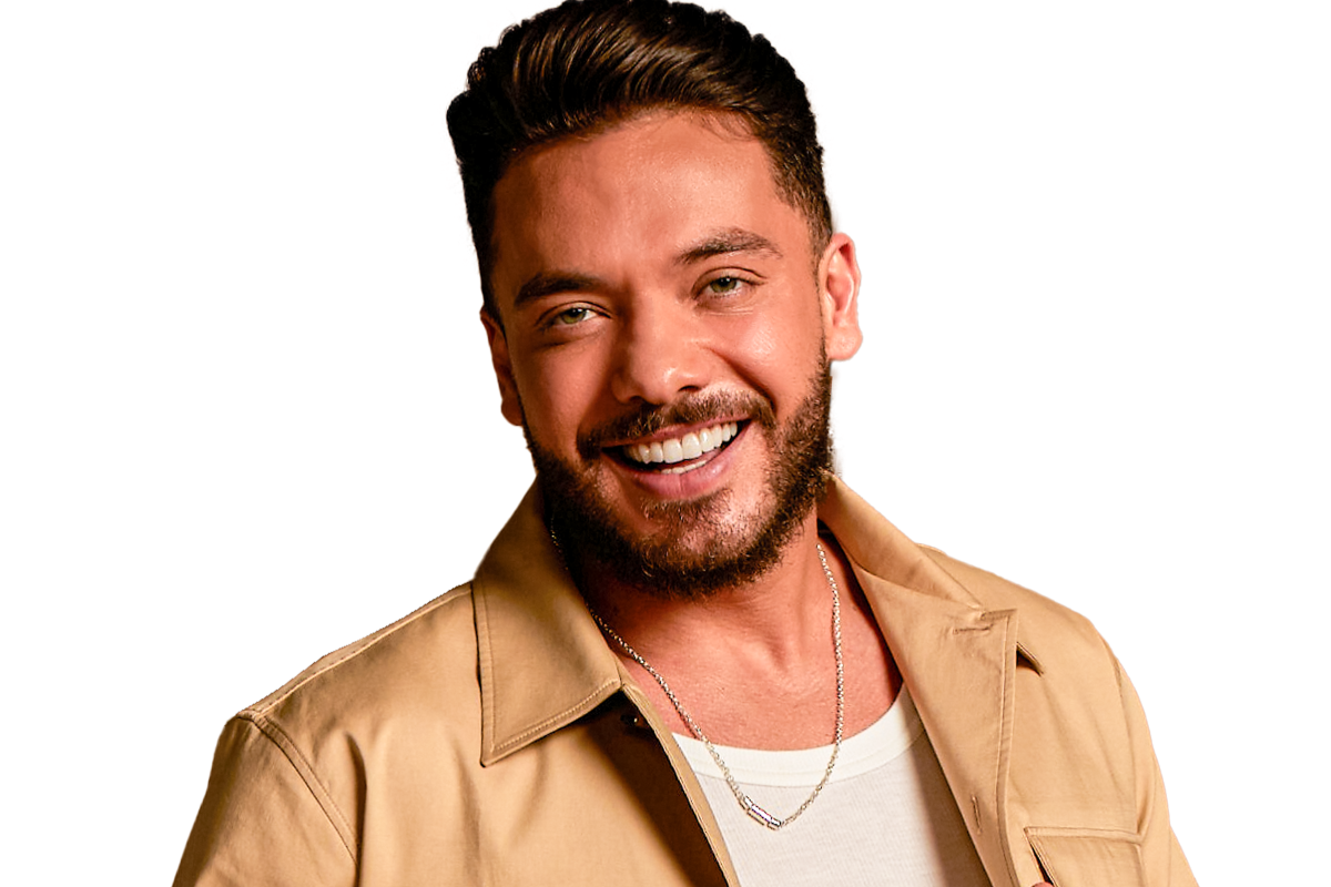 WESLEY SAFADÃO